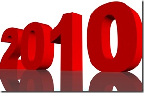 year-2010 year-2010